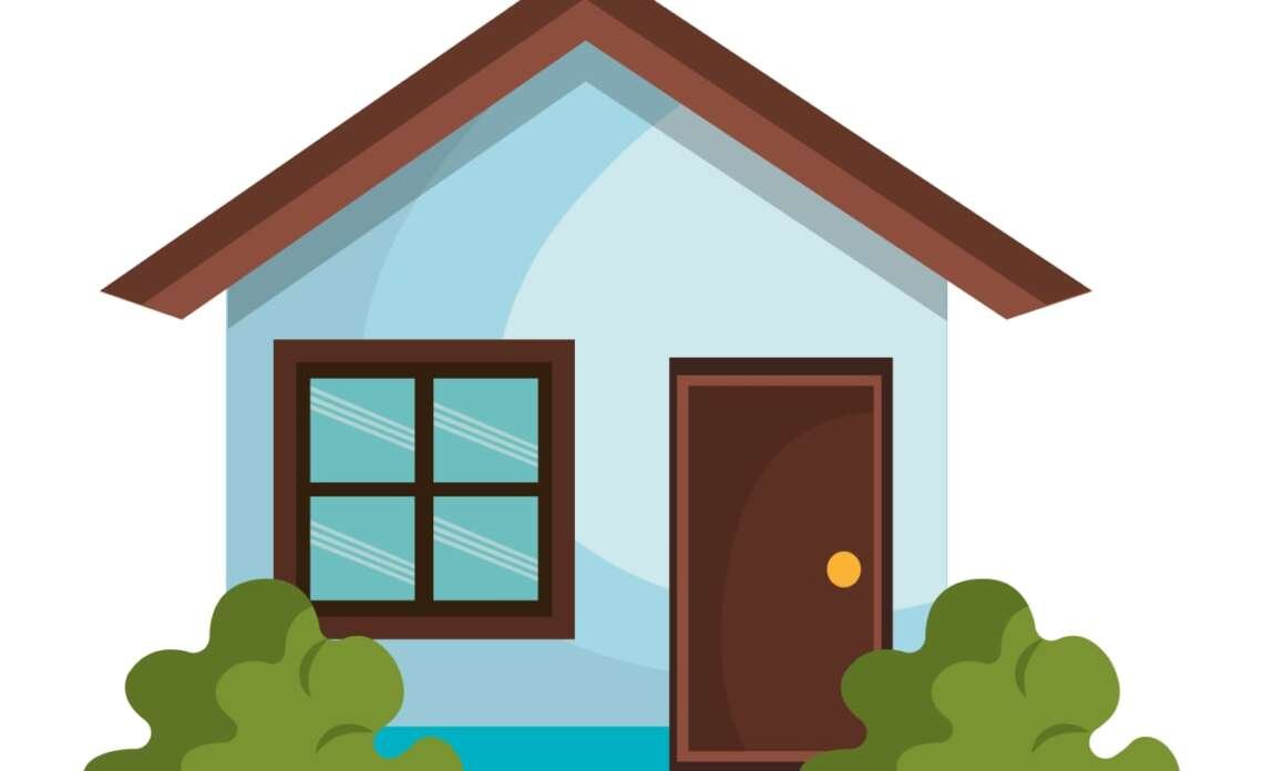 Property Transactions