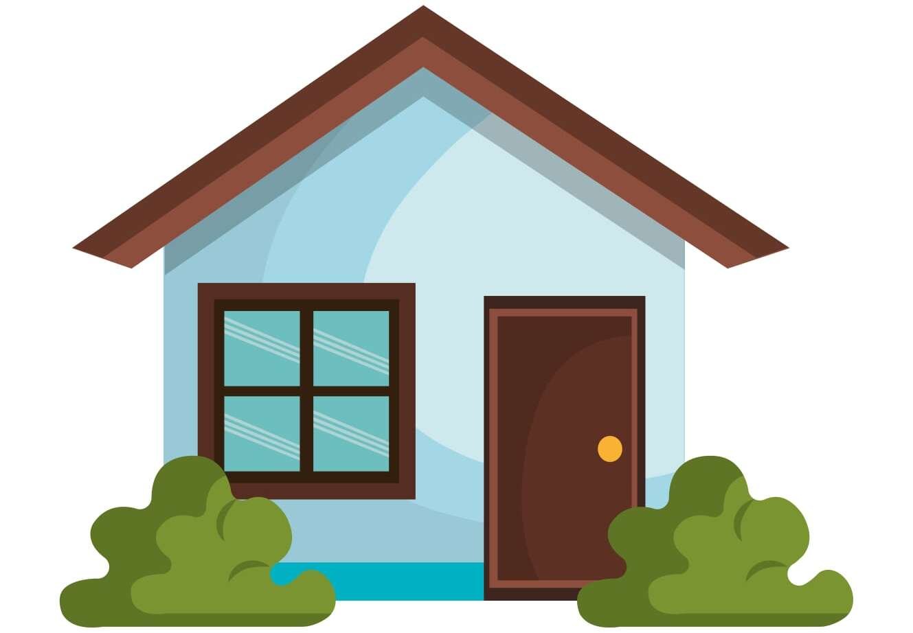 Property Transactions